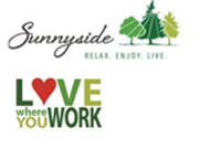 Sunnyside Communities Logo